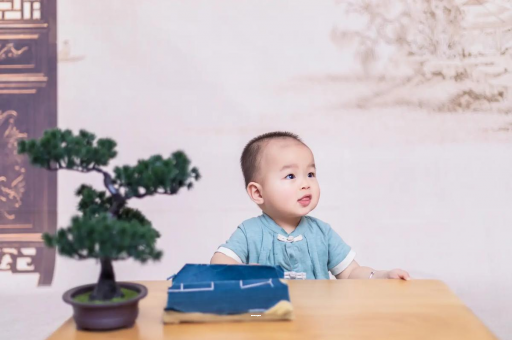 涉县孕妇为什么会打呼噜