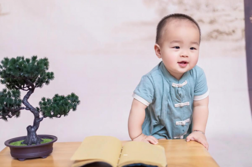 涉县孕妇彩超检查什么